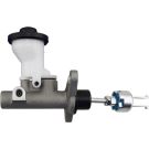 Geberzylinder, Kupplung PNB385