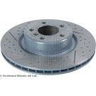 Bremsscheibe ADB114378 Bremsscheibe ADB114378