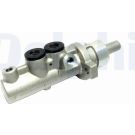 Delphi Hauptbremszylinder LM80242