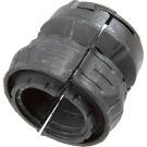 Lemförder Lagerung, Stabilisator 38738 01