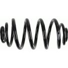 Sachs Fahrwerksfeder 994 318