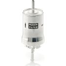 Mann-Filter Kraftstofffilter WK 59 X