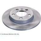 Bremsscheibe ADV184353 Bremsscheibe ADV184353