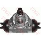 Radbremszylinder BWD103 Radbremszylinder BWD103