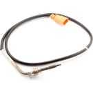 GEBE Sensor, Abgastemperatur 9 8052 1