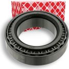 FEBI BILSTEIN 07910 Radlager FEBI BILSTEIN 07910 Radlager