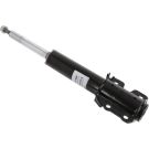 Stoßdämpfer 319 964 Stoßdämpfer 319 964
