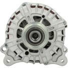 Generator 205.541.180.004