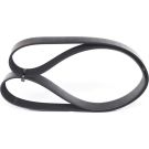 BOSCH Keilrippenriemen 1 987 947 379
