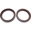 Elring Dichtring 232.300