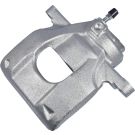 FEBI BILSTEIN 182254 Bremssattel FEBI BILSTEIN 182254 Bremssattel