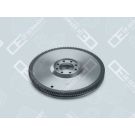 OE Germany Schwungrad 01 0330 352001