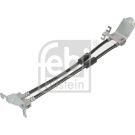 Bremsschlauch 193337 Bremsschlauch 193337