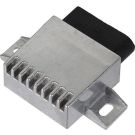Metzger Steuergerät, Kraftstoffpumpe 2250606