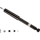 Bilstein Stoßdämpfer BILSTEIN - B4 Serienersatz 24-013895