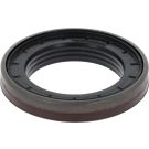 Corteco Wellendichtring, Differential 12015791B