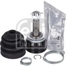 FEBI BILSTEIN 185071 Gelenksatz, Antriebswelle FEBI BILSTEIN 185071 Gelenksatz, Antriebswelle