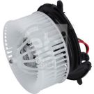 febi bilstein Innenraumgebläse 197444