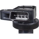 Valeo Zündspule 245261