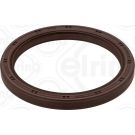 Elring Wellendichtring, Kurbelwelle 848.430