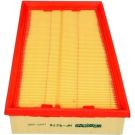 Luftfilter 26-0598 Luftfilter 26-0598