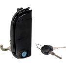 FEBI BILSTEIN 175766 Türaußengriff