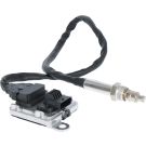 NOx-Sensor, NOx-Katalysator 9 2997 1