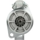 PSH Starter +Line Original 191.517.112.170