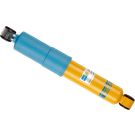 Bilstein Stoßdämpfer BILSTEIN - B6 24-010252 Bilstein Stoßdämpfer BILSTEIN - B6 24-010252