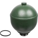 FEBI BILSTEIN 22508 Druckspeicher, Federung/Dämpfung FEBI BILSTEIN 22508 Druckspeicher, Federung/Dämpfung