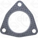 Elring Dichtung, Abgasrohr 422.900