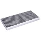 FEBI BILSTEIN 17553 Innenraumfilter FEBI BILSTEIN 17553 Innenraumfilter