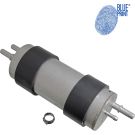 Kraftstofffilter ADB112310 Kraftstofffilter ADB112310