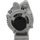 Generator 595.929.150.050