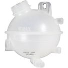 Metzger Ausgleichsbehälter, Kühlmittel 2140442