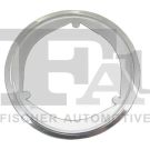 FA1 Dichtung, Abgasrohr 110-969