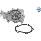 Meyle Wasserpumpe, Motorkühlung MEYLE-ORIGINAL: True to OE 29-13 220 0000