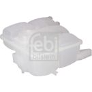 FEBI BILSTEIN 183263 Ausgleichsbehälter, Kühlmittel FEBI BILSTEIN 183263 Ausgleichsbehälter, Kühlmittel