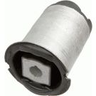Lemförder Lagerung, Achsträger 39513 01