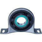 Maxgear Lagerung, Gelenkwelle 49-0491