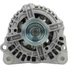Generator 305.519.090.010