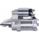 Hella Starter 8EA 012 526-271