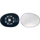 Alkar Spiegelglas, Außenspiegel 6402857