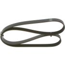 BOSCH Keilrippenriemen 1 987 948 498