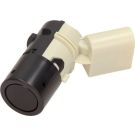 Maxgear Sensor, Einparkhilfe 27-1282