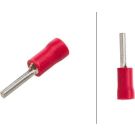 Hella Leitungsverbinder 8KW 744 769-003