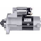 Hella Starter 8EA 012 527-621