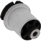 Corteco Lagerung, Achskörper 80000280