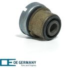OE Germany Lagerung, Achskörper Genuine-Part 800072
