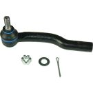 Metzger Spurstangenkopf COMPETENCE KIT 54037501